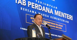 top-news
